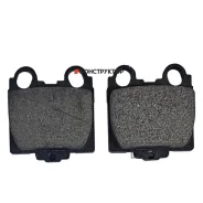 ������� ��������� �������� | ��� | / CKT-28 CTR GK1042 GK1042 ����
