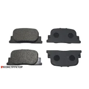 ������� CTR GK1046 (CKT-32) CTR GK1046 GK1046 ����