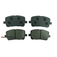 ������� ��������� �������� | ����� | / CKT-35 CTR GK1049 GK1049 ����