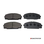 ������� CTR GK1053 (CKT-39) CTR GK1053 GK1053 ����