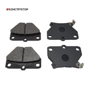 ������� ��������� �������� | ��� | / CKT-42 CTR GK1056 GK1056 ����