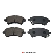 ������� CTR GK1055 (CKT-41) CTR GK1055 GK1055 ����