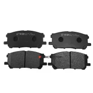 ������� ��������� �������� | ����� | / CKT-45 CTR GK1059 GK1059 ����