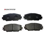 ������� CTR GK1062 (CKT-48) CTR GK1062 GK1062 ����