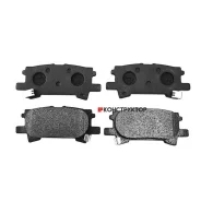 ������� CTR GK1058 (CKT-44) CTR GK1058 GK1058 ����