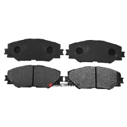 ������� ��������� �������� | ����� | / CKT-49 CTR GK1063 GK1063 ����