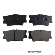 ������� ��������� �������� | ��� | / CKT-50 CTR GK1064 GK1064 ����