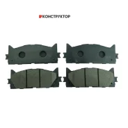 ������� ��������� �������� | ����� | / CKT-51 CTR GK1065 GK1065 ����