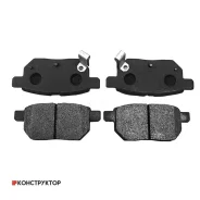 ������� ��������� �������� | ��� | / CKT-52 CTR GK1066 GK1066 ����