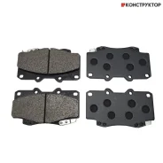 ������� CTR GK1070 (CKT-56) CTR GK1070 GK1070 ����