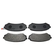 ������� ��������� �������� | ��� | / CKT-55 CTR GK1069 GK1069 ����