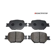 ������� ��������� �������� | ����� | / CKT-57 CTR GK1071 GK1071 ����