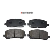 ������� CTR GK1072 (CKT-58) CTR GK1072 GK1072 ����