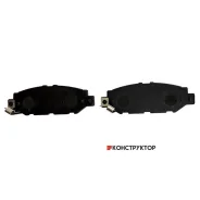������� CTR GK1077 (CKT-63) CTR GK1077 GK1077 ����