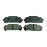������� ��������� �������� | ����� | / CKT-69 CTR GK1082 GK1082 ����