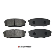 ������� ��������� �������� | ��� | / CKT-62 CTR GK1076 GK1076 ����