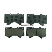 ������� ��������� �������� | ����� | / CKT-61 CTR GK1075 GK1075 ����