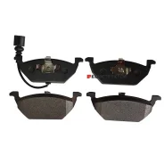 ������� CTR GK1229 (CKVW-2) CTR GK1229 GK1229 ����