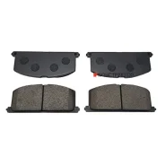 ������� CTR GK1120 (CKT-107) CTR GK1120 GK1120 ����