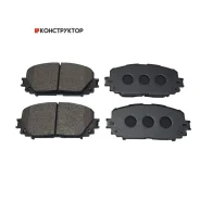 ������� CTR GK1173 (CKT-160) CTR GK1173 GK1173 ����