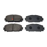 ������� CTR GK1081 (CKT-68) CTR GK1081 GK1081 ����