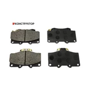 ������� CTR GK1109 (CKT-96) CTR GK1109 GK1109 ����