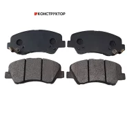 ������� ��������� | ����� | / CKKH-68 CTR GK1402 GK1402 ����