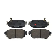 ������� ��������� �������� | ��� | / CKN-147 CTR GK1422 GK1422 ����