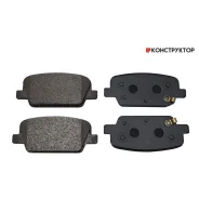 ������� CTR GK1410 CTR GK1410 GK1410 ����