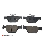 ������� CTR GK1426 (CKSU-30) CTR GK1426 GK1426 ����