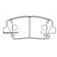 ������� CTR GK1516 CTR GK1516 GK1516 ����