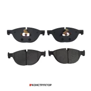 ������� CTR GK1435 CTR GK1435 GK1435 ����