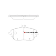 ������� CTR GK1474 CTR GK1474 GK1474 ����