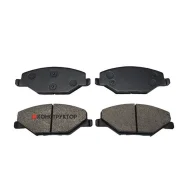������� CTR GK1428 (CKVW-93) CTR GK1428 GK1428 ����