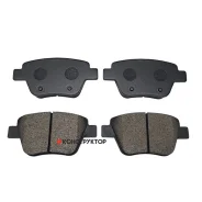 ������� CTR GK1427 (CKVW-92) CTR GK1427 GK1427 ����