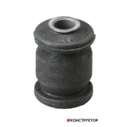 ����������� CTR GV0041 (CVKH-41) CTR GV0041 GV0041 ����