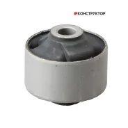 ����������� ������ �������� | ����� ����/��� | / CVKK-48 CTR GV0057 GV0057 ����