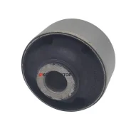 ����������� ������ �������� | ����� ����/��� | / CVKH-59 CTR GV0051 GV0051 ����
