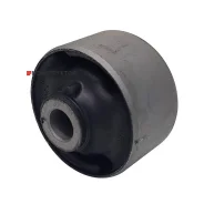 ����������� CTR GV0085 (CVKH-103) CTR GV0085 GV0085 ����