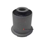 ����������� CTR GV0075 (CVKH-66) CTR GV0075 GV0075 ����