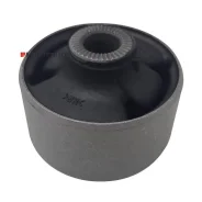 ����������� ������ �������� | ����� ����/��� | / CVKH-86 CTR GV0083 GV0083 ����