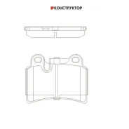 ������� CTR GK1477 CTR GK1477 GK1477 ����