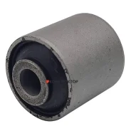 ����������� ������ �������� | ����� ����/��� | / CVKK-29 CTR GV0028 GV0028 ����