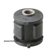 ����������� ����� | ��� ����/��� | / CVKH-48 CTR GV0043 GV0043 ����