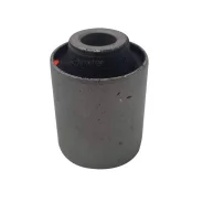 ����������� CTR GV0069 (CVKH-81) CTR GV0069 GV0069 ����