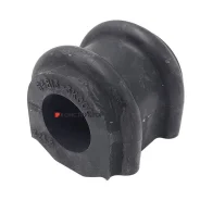 ������ ������������� CTR GV0087 (CVKH-82) CTR GV0087 GV0087 ����