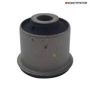����������� CTR GV0067 (CVKH-78) CTR GV0067 GV0067 ����