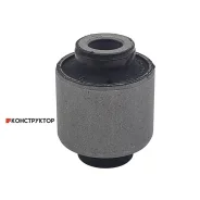 ����������� ������ �������� | ��� ����/��� | / CVKK-26 CTR GV0025 GV0025 ����