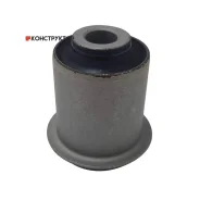 ����������� ������ �������� | ����� ����/��� | / CVKH-88 CTR GV0073 GV0073 ����
