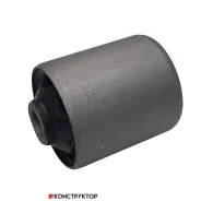 ����������� CTR GV0108 (CVKD-8) Front CTR GV0108 GV0108 ����